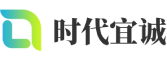 安宁市软件开发公司