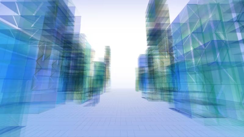 安宁市软件开发:如何精准选择合适的数据分析工具