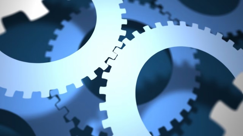 安宁市软件开发公司：如何为客户选择合适的数据分析工具