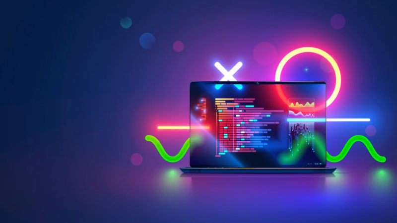 技术迭代浪潮下,安宁市国产化适配中Rust能否取代C++?AI场景的核心对比