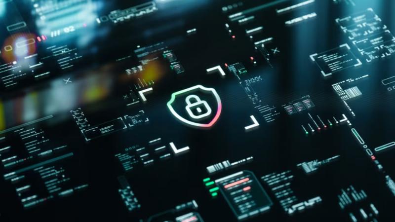 安宁市软件开发公司：提升客户业务参与度的 proven 策略