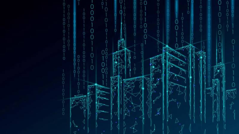安宁市企业AI应用落地：C++驱动AI核心场景的技术价值解析