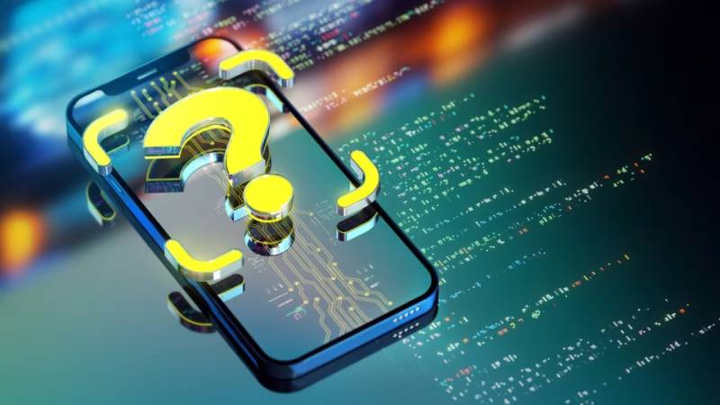 安宁市企业AI应用落地：核心策略与实战路径全解析