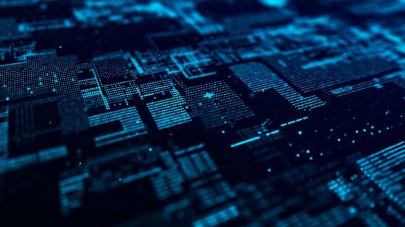 为什么DevOps是安宁市软件开发的核心方法论