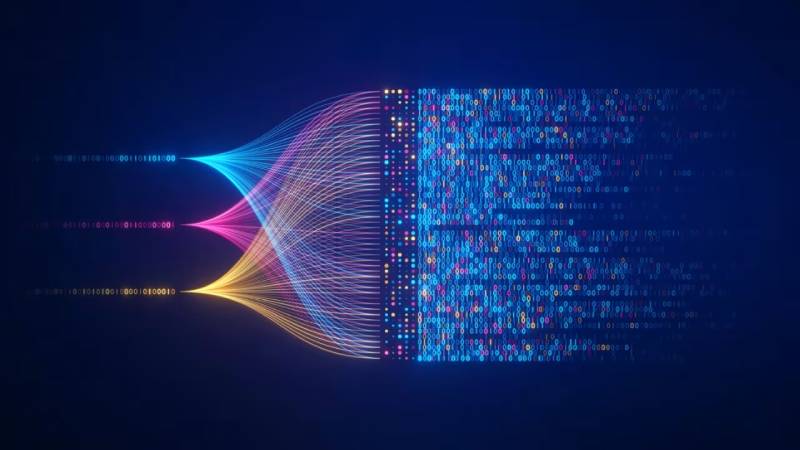 安宁市软件开发：解锁高性能应用的核心技术路径