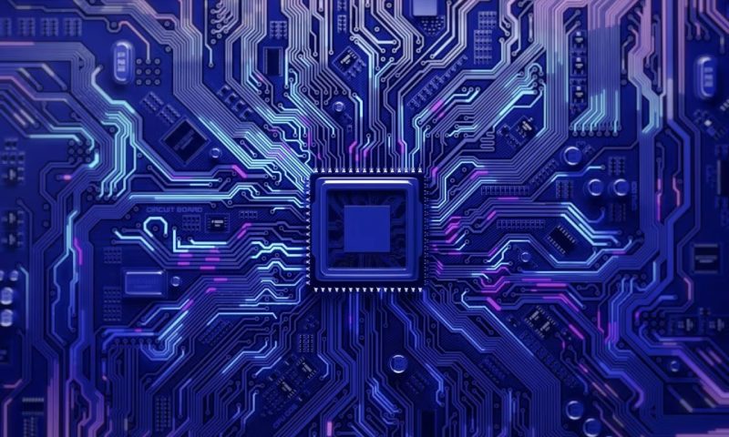 安宁市软件开发公司：通过持续部署助力客户实现零停机迭代